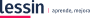 Widget Chat