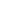 Certificados entregados
