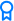 Certifícate