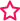 estrellas estrellas