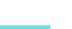 det 3 Det 3