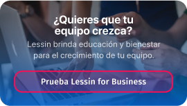 Baner publicitario Baner publicitario
